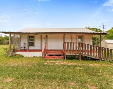 114 Melton Street - Photo Thumbnail 24