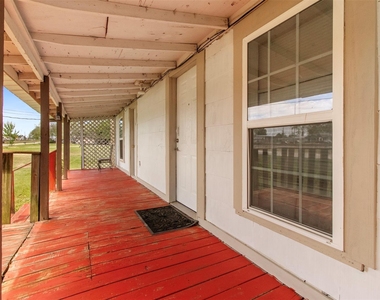 114 Melton Street - Photo Thumbnail 1