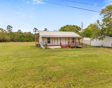 114 Melton Street - Photo Thumbnail 22