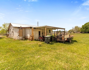 114 Melton Street - Photo Thumbnail 16