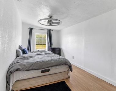 114 Melton Street - Photo Thumbnail 15