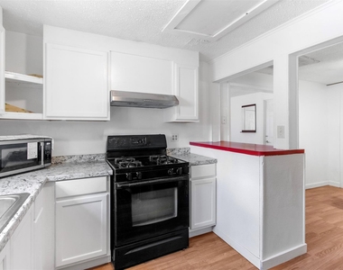 114 Melton Street - Photo Thumbnail 8