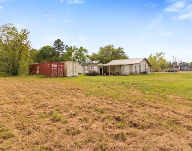 114 Melton Street - Photo Thumbnail 19