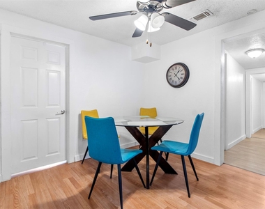 114 Melton Street - Photo Thumbnail 6