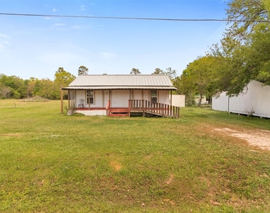 114 Melton Street - Photo Thumbnail 21