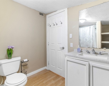 114 Melton Street - Photo Thumbnail 12