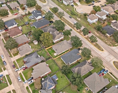6627 Greenhouse Rd - Photo Thumbnail 21