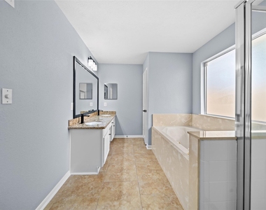 6627 Greenhouse Rd - Photo Thumbnail 14