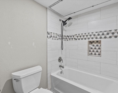 250 El Dorado Boulevard - Photo Thumbnail 15