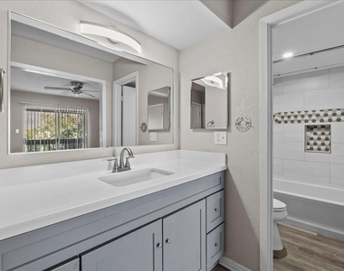 250 El Dorado Boulevard - Photo Thumbnail 17