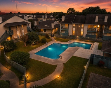 250 El Dorado Boulevard - Photo Thumbnail 16