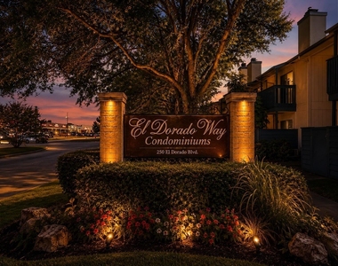 250 El Dorado Boulevard - Photo Thumbnail 17