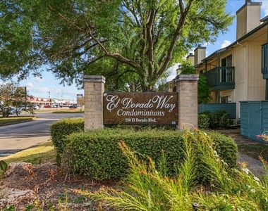 250 El Dorado Boulevard - Photo Thumbnail 19