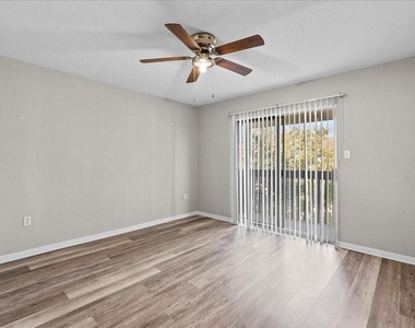 250 El Dorado Boulevard - Photo Thumbnail 10