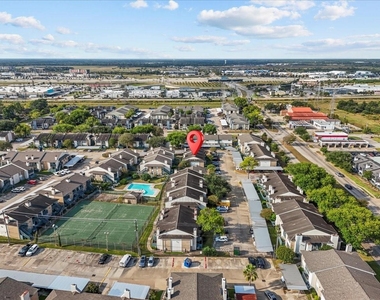 250 El Dorado Boulevard - Photo Thumbnail 21