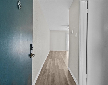 250 El Dorado Boulevard - Photo Thumbnail 1