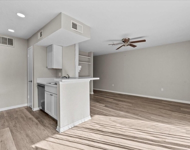 250 El Dorado Boulevard - Photo Thumbnail 6