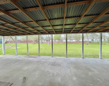 509 Dwyer Street - Photo Thumbnail 27
