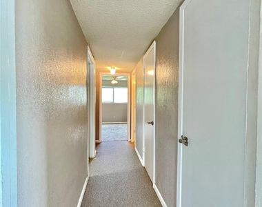 509 Dwyer Street - Photo Thumbnail 16