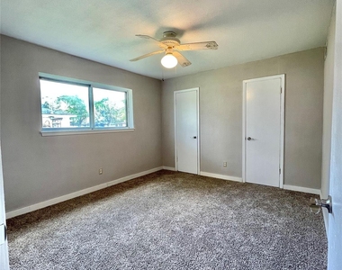 509 Dwyer Street - Photo Thumbnail 14