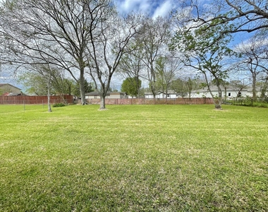 509 Dwyer Street - Photo Thumbnail 28