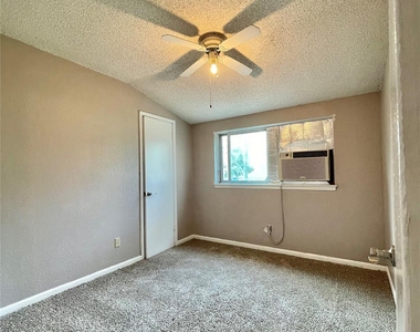 509 Dwyer Street - Photo Thumbnail 22