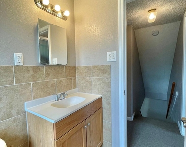 509 Dwyer Street - Photo Thumbnail 21