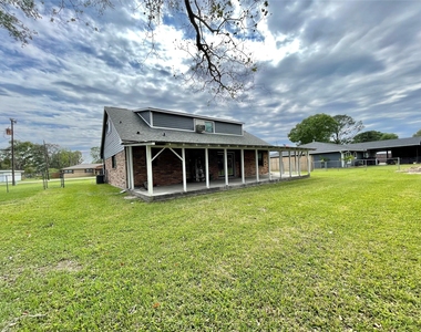 509 Dwyer Street - Photo Thumbnail 29