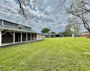 509 Dwyer Street - Photo Thumbnail 30