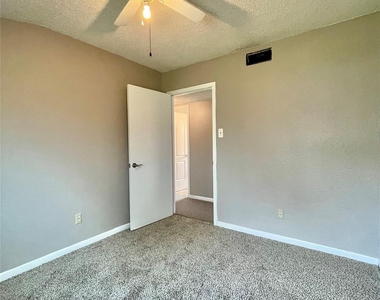 509 Dwyer Street - Photo Thumbnail 23