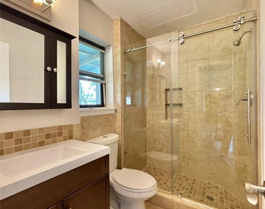 509 Dwyer Street - Photo Thumbnail 11
