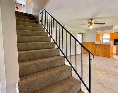 509 Dwyer Street - Photo Thumbnail 15