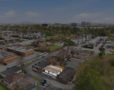 4102 Sherwood Lane - Photo Thumbnail 28