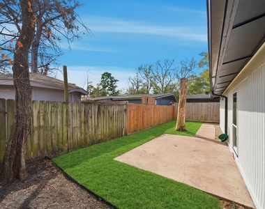 4102 Sherwood Lane - Photo Thumbnail 20