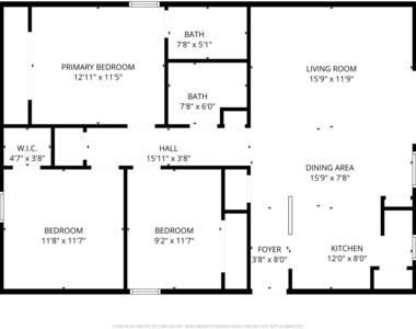 4102 Sherwood Lane - Photo Thumbnail 37