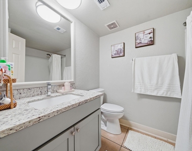 4102 Sherwood Lane - Photo Thumbnail 16