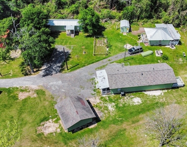 17111 River Road - Photo Thumbnail 17