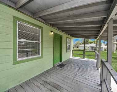 17111 River Road - Photo Thumbnail 1