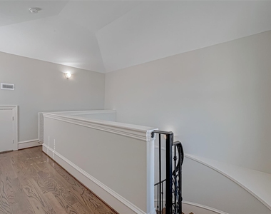 5226 Kiam Street - Photo Thumbnail 31