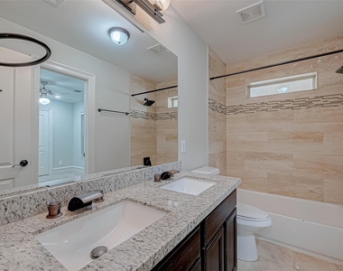 5226 Kiam Street - Photo Thumbnail 17