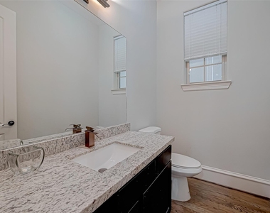 5226 Kiam Street - Photo Thumbnail 12
