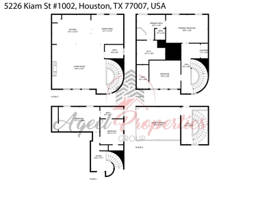 5226 Kiam Street - Photo Thumbnail 35