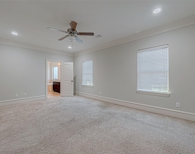 5226 Kiam Street - Photo Thumbnail 26