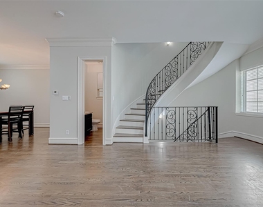 5226 Kiam Street - Photo Thumbnail 13