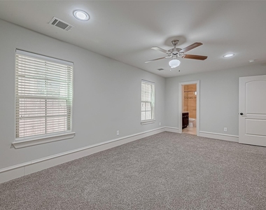 5226 Kiam Street - Photo Thumbnail 19