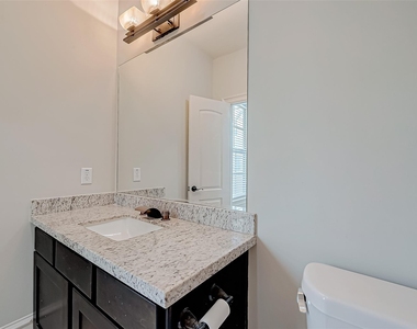 5226 Kiam Street - Photo Thumbnail 22