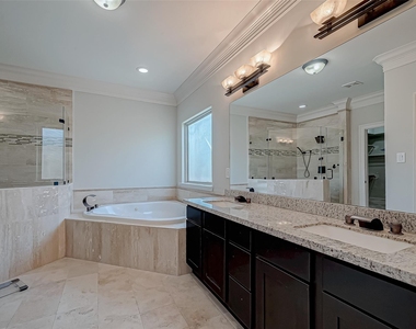 5226 Kiam Street - Photo Thumbnail 27