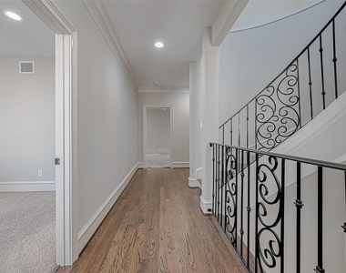 5226 Kiam Street - Photo Thumbnail 14