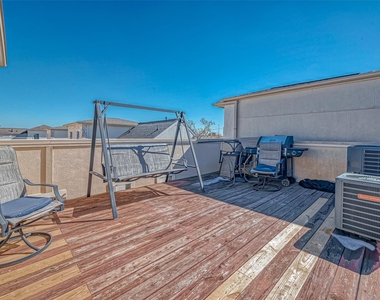 5226 Kiam Street - Photo Thumbnail 34