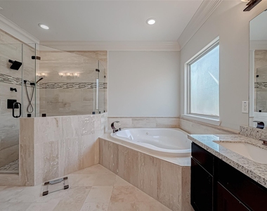 5226 Kiam Street - Photo Thumbnail 28
